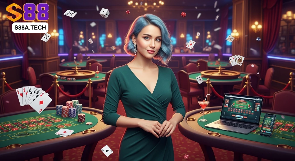AG Slot – Khám phá Neko May Mắn