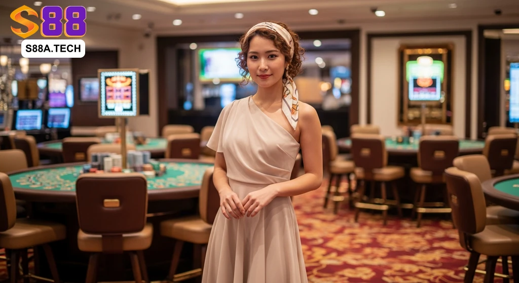 Nắm vững lưu ý khi tải S88VIP để hạn chế rủi ro