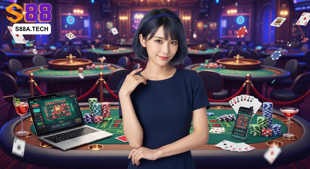 Tổng quan kèo 2 đội ghi bàn (BTTS) là gì?