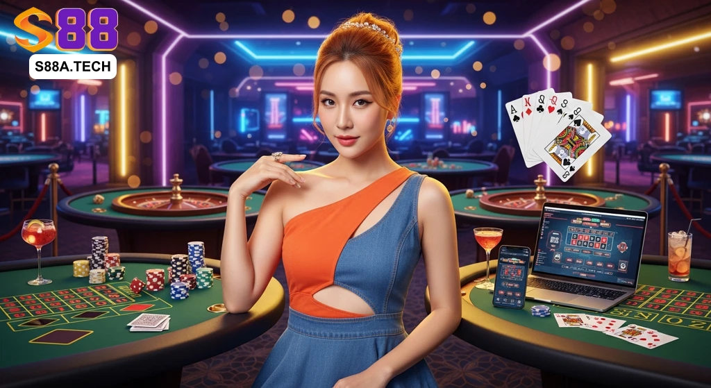 Cách đặt cược kèo 2 đội ghi bàn chuẩn xác theo chuyên gia
