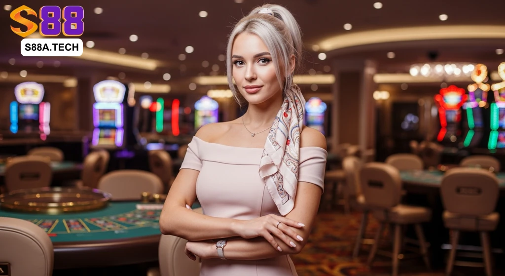 Mini Poker là gì?