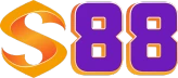 s8.rocks